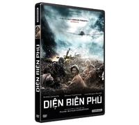 Diên Biên Phu E – Studiocanal