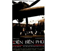Dîen Bîen Phû