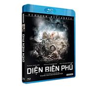 Diên Biên Phú - Blu-Ray