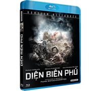 Diên Biên Phú - Blu-Ray