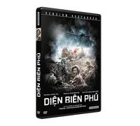 DIEN BIEN PHU - DVD
