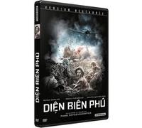 Diên Biên Phú – DVD – Studiocanal