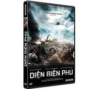 Diên Biên Phú