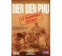 Diên Biên Phu - Le rapport secret E