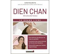 Dien Chan réflexologie faciale