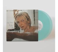 Dienel, Casey - My Heart Is An Outlaw