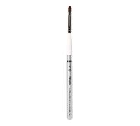 DIENEN - Lip and Eye Liner Brush