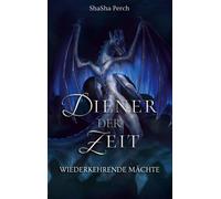 Diener Der Zeit