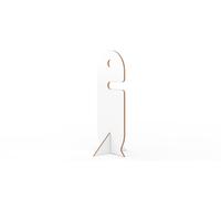 Dienerle portemanteau Tojo - 0040232884368