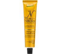 dieNikolai Crème pour les Mains "Vignobles" - 30 ml