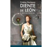 DIENTE DE LEÓN: No sabemos lo que el viento nos traerá...