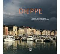 Dieppe