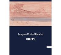 DIEPPE