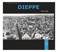 Dieppe Michel Giard (Auteur)