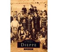 Dieppe Michel Giard (Auteur)