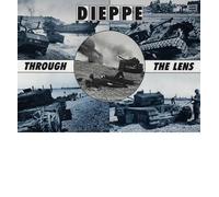 Dieppe Through the Lens of the German War Photographer