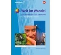 Diercke Drei Universalatlas - Aktuelle Ausgabe