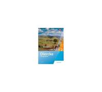 Diercke Geographie 2. Arbeitsheft. Für Luxemburg