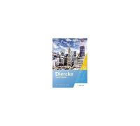 Diercke Geographie 9. Arbeitsheft. Gymnasien. Sachsen-Anhalt
