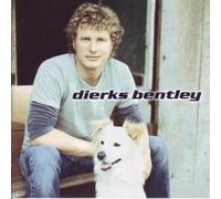 Dierks Bentley