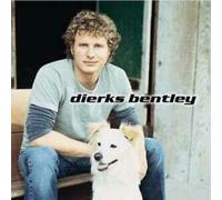 Dierks Bentley