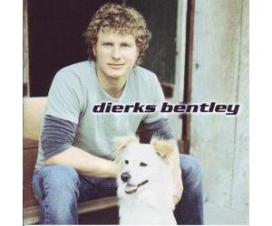 Dierks Bentley