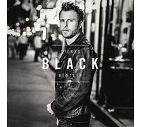 DIERKS BENTLEY - Black