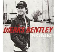Dierks Bentley - Home