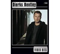 Dierks Bentley - Video Hits