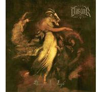 Dies Ater - Hunger for Life-Deluxe [Import]