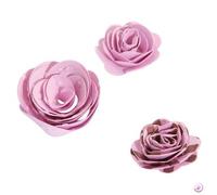 Dies Bigz De Sizzix : Fleurs En 3d - Sizzix