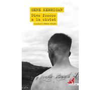 Dies foscos a la ciutat