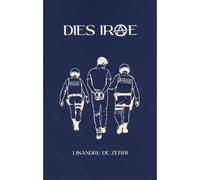 Dies Irae