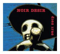 Dies Irae (2 Cd + 1 Dvd)