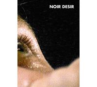 Noir Désir – Dies Irae – Concerts 1993