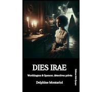 Dies Irae