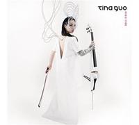 Tina Guo - Dies Irae
