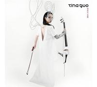 Tina Guo - Dies Irae