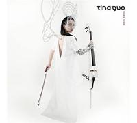 Tina Guo – Dies Irae – CD – Sony Music