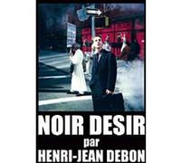 Noir Désir - Dies Irae, Concerts 1993 + On Est Au Monde