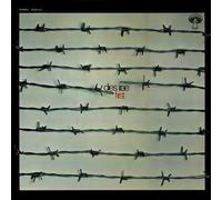 dies irae - Dies Irae - First (Digipak)