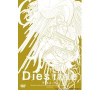 Dies Irae Dvd Vol.6