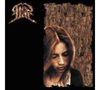 Dies Irae - Etherial (UK Import)