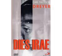 Dies Irae [Import]