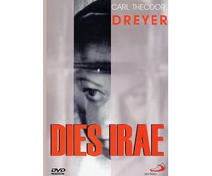 Dies Irae [Import]
