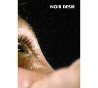 Dies Irae Inclus DVD E