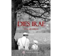 Dies Irae - Jour De Colère