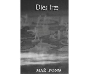 Dies Irae: Le jour de la guerre