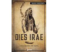 Dies irae: Les larmes de sang