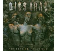 Dies Irae - Sculpture of Stone [Import]